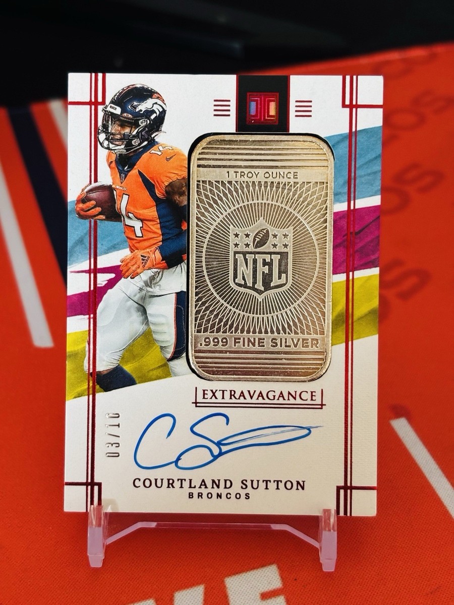 milehighmagiic sold card thumbnail
