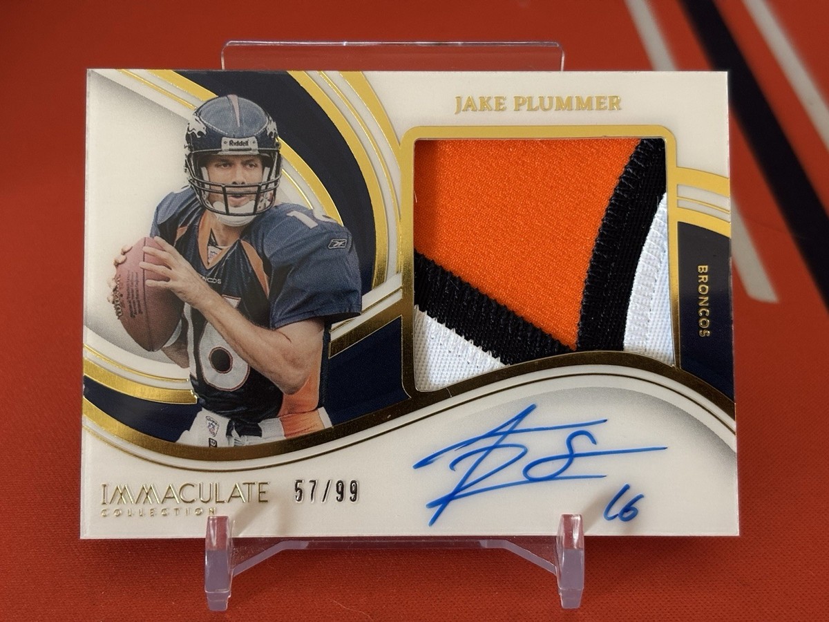 milehighmagiic sold card thumbnail