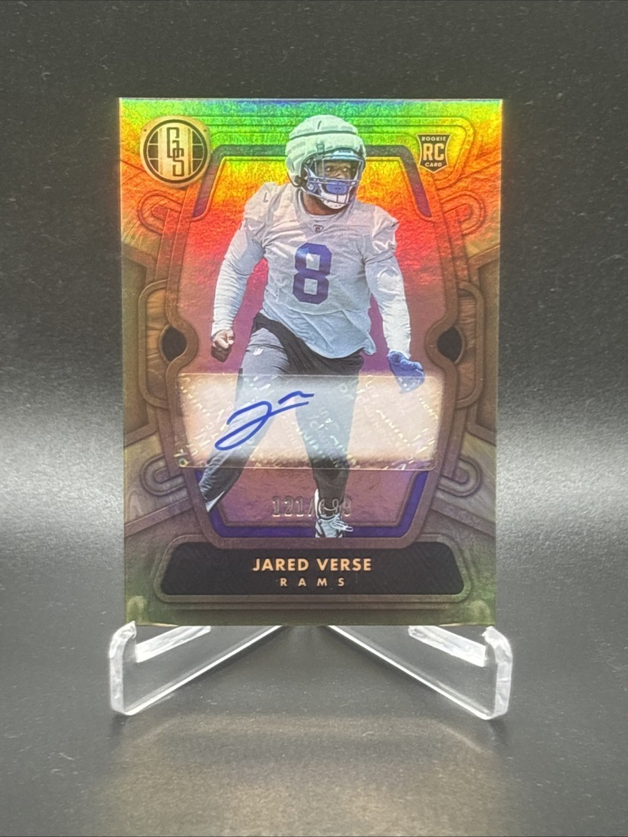 carterm2003 sold card thumbnail