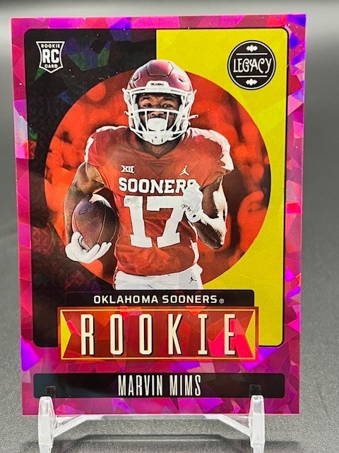 cartersclutchcards sold card thumbnail