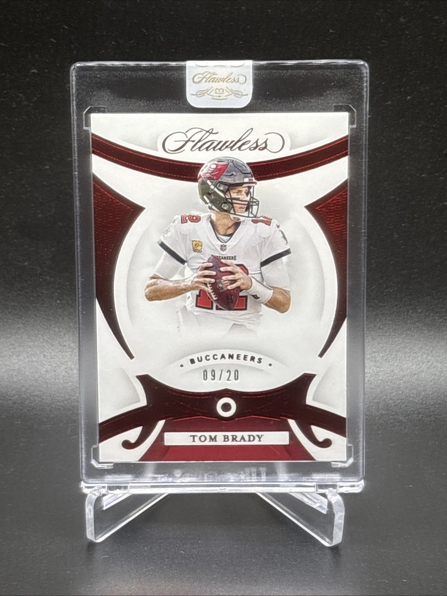 carterm2003 sold card thumbnail