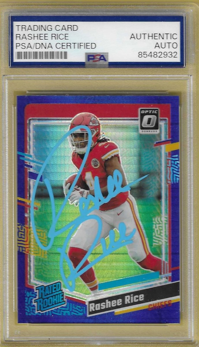 bottom9th sold card thumbnail