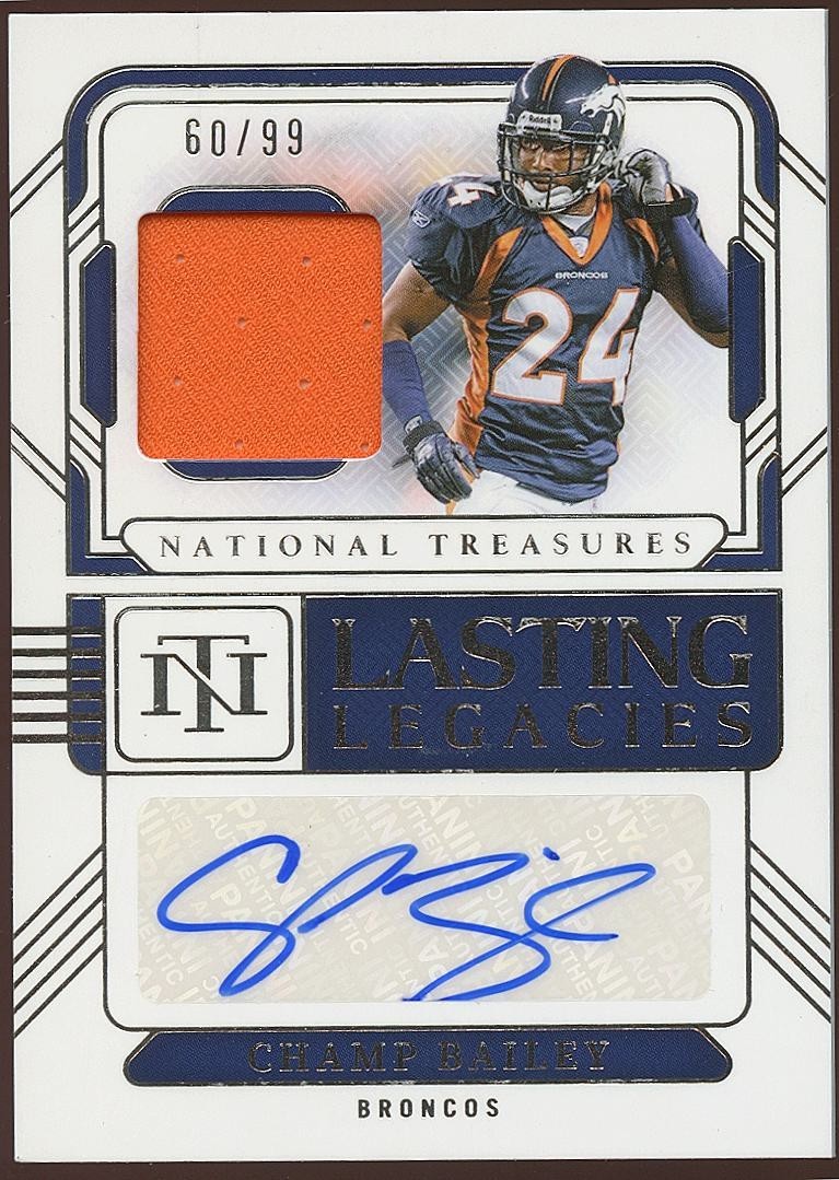 sandscards2 sold card thumbnail