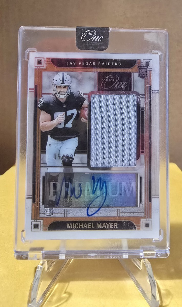 cubsnws06 sold card thumbnail