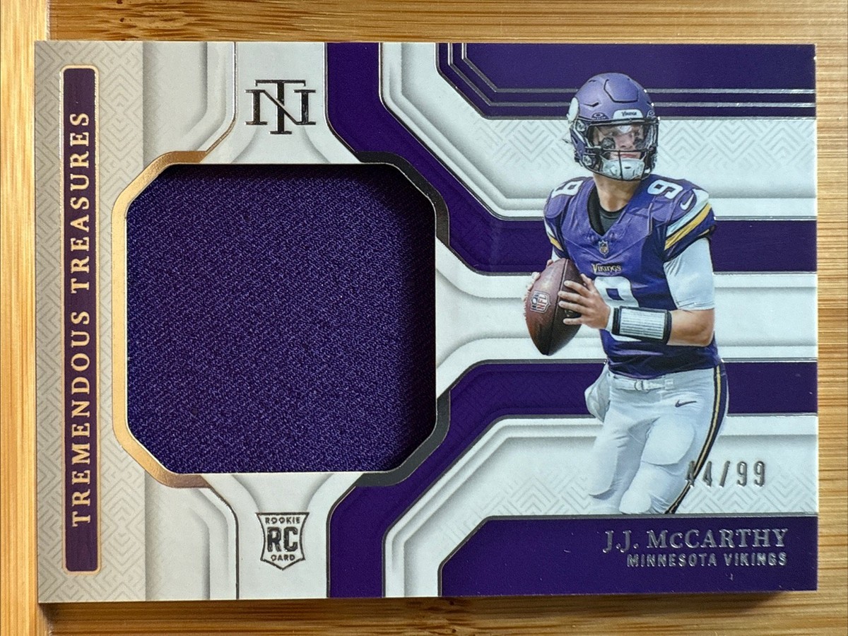 zdatcards sold card thumbnail