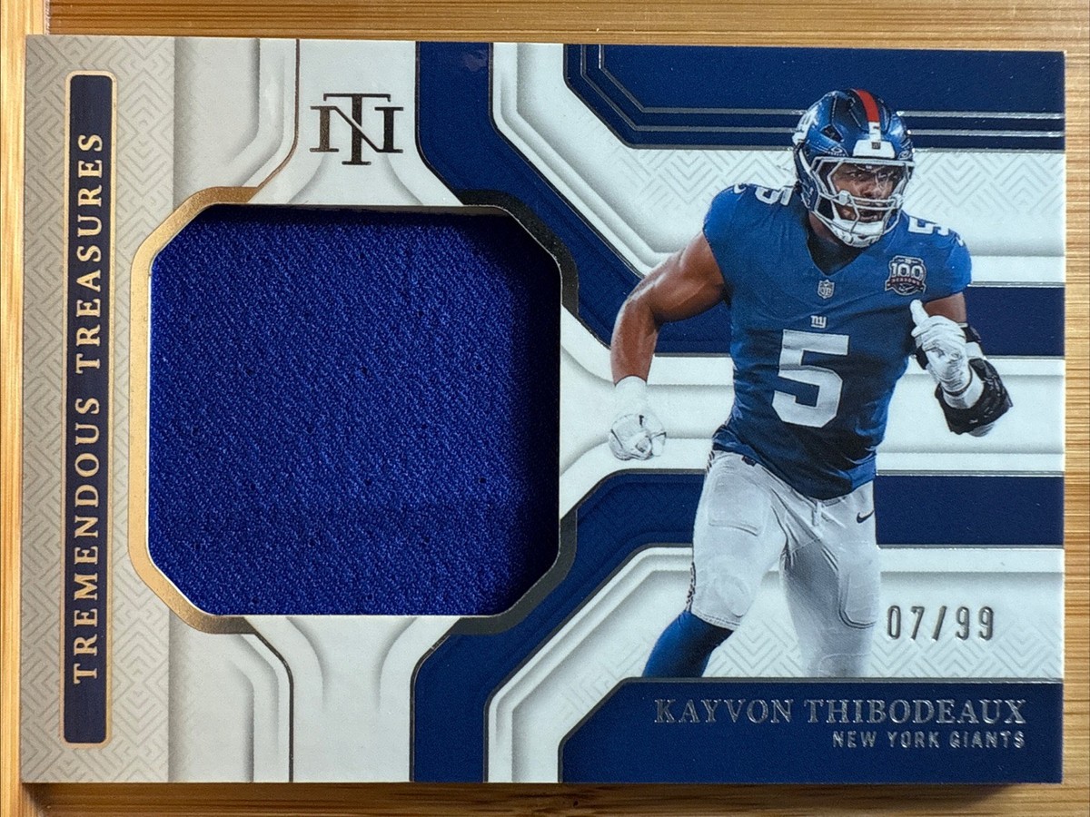 zdatcards sold card thumbnail