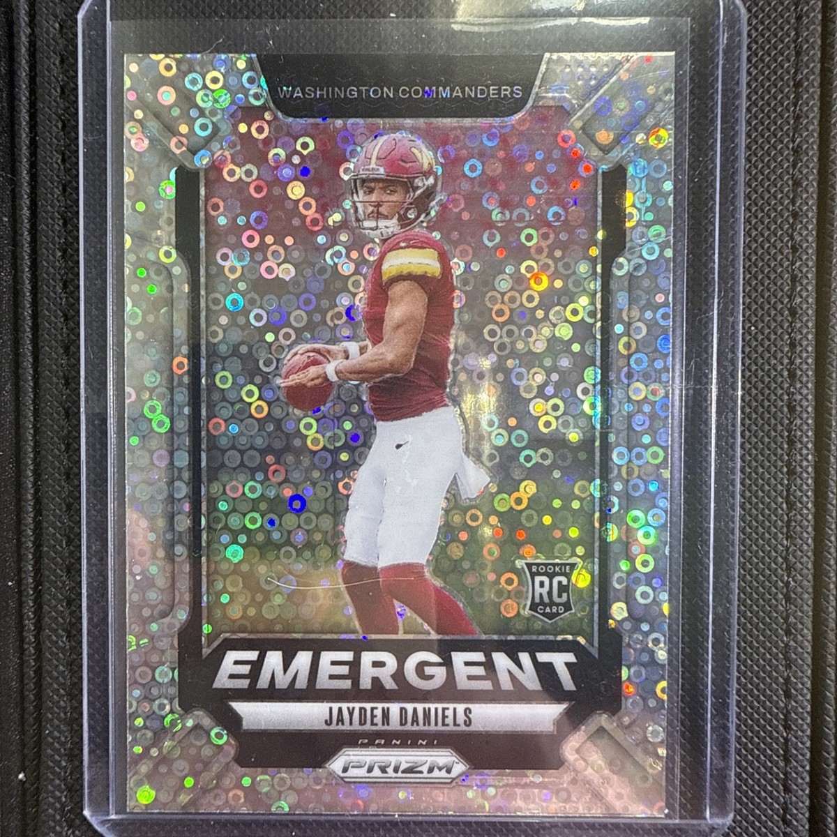 wile.e.coyote.cards sold card thumbnail