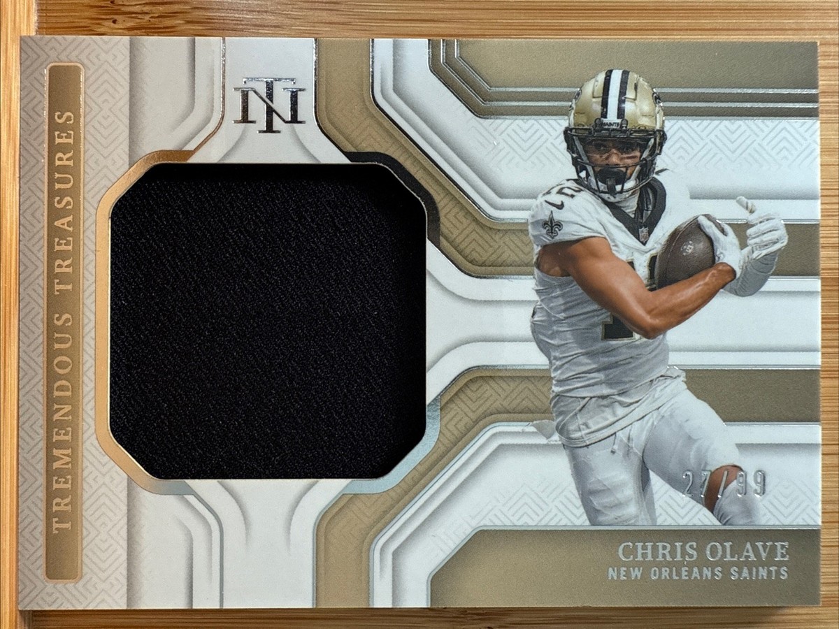 zdatcards sold card thumbnail