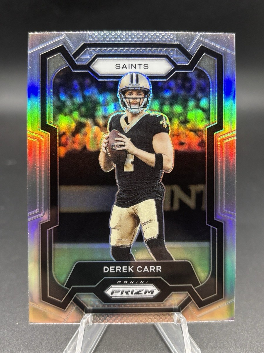 joshunboxedcards sold card thumbnail
