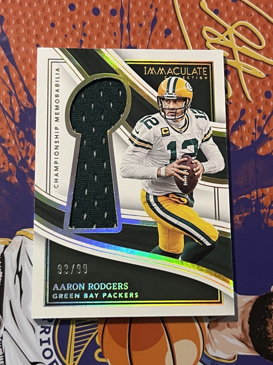 gorockies31 sold card thumbnail