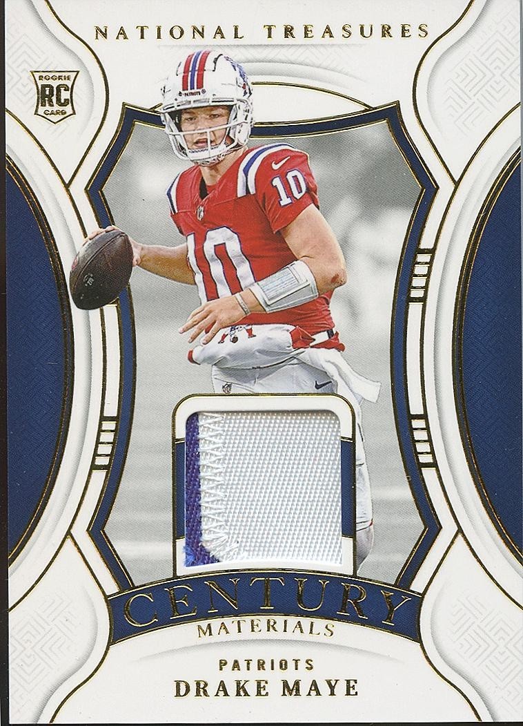 sandscards2 sold card thumbnail