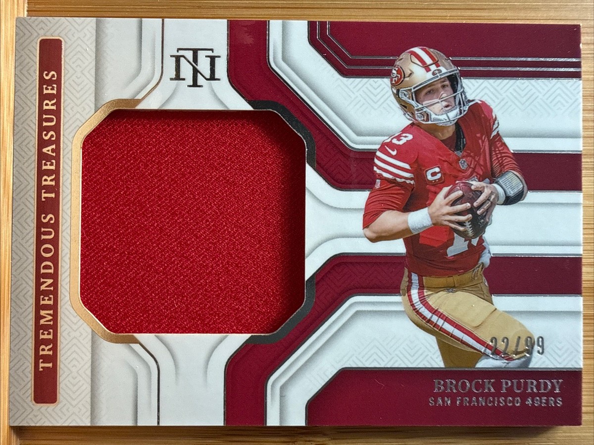 zdatcards sold card thumbnail