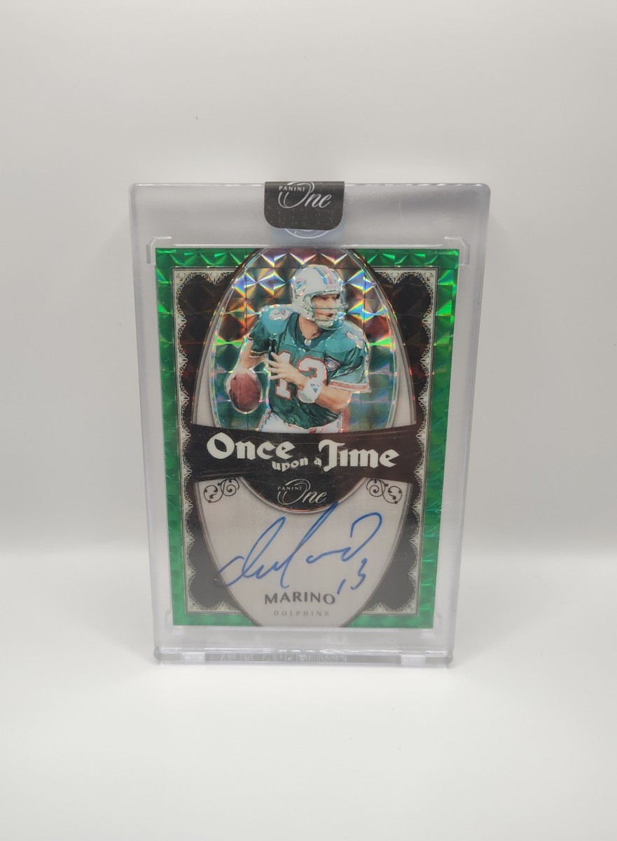 obrown13 sold card thumbnail
