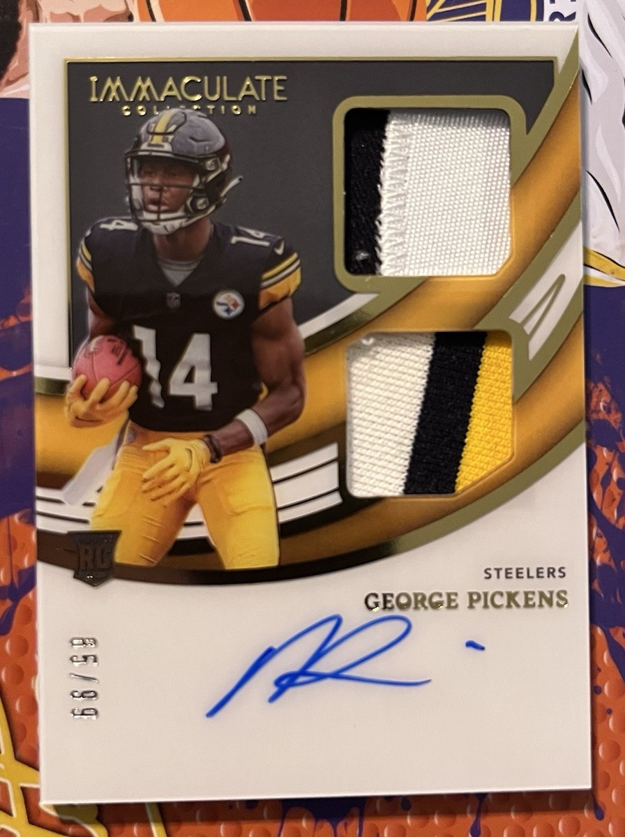 gorockies31 sold card thumbnail