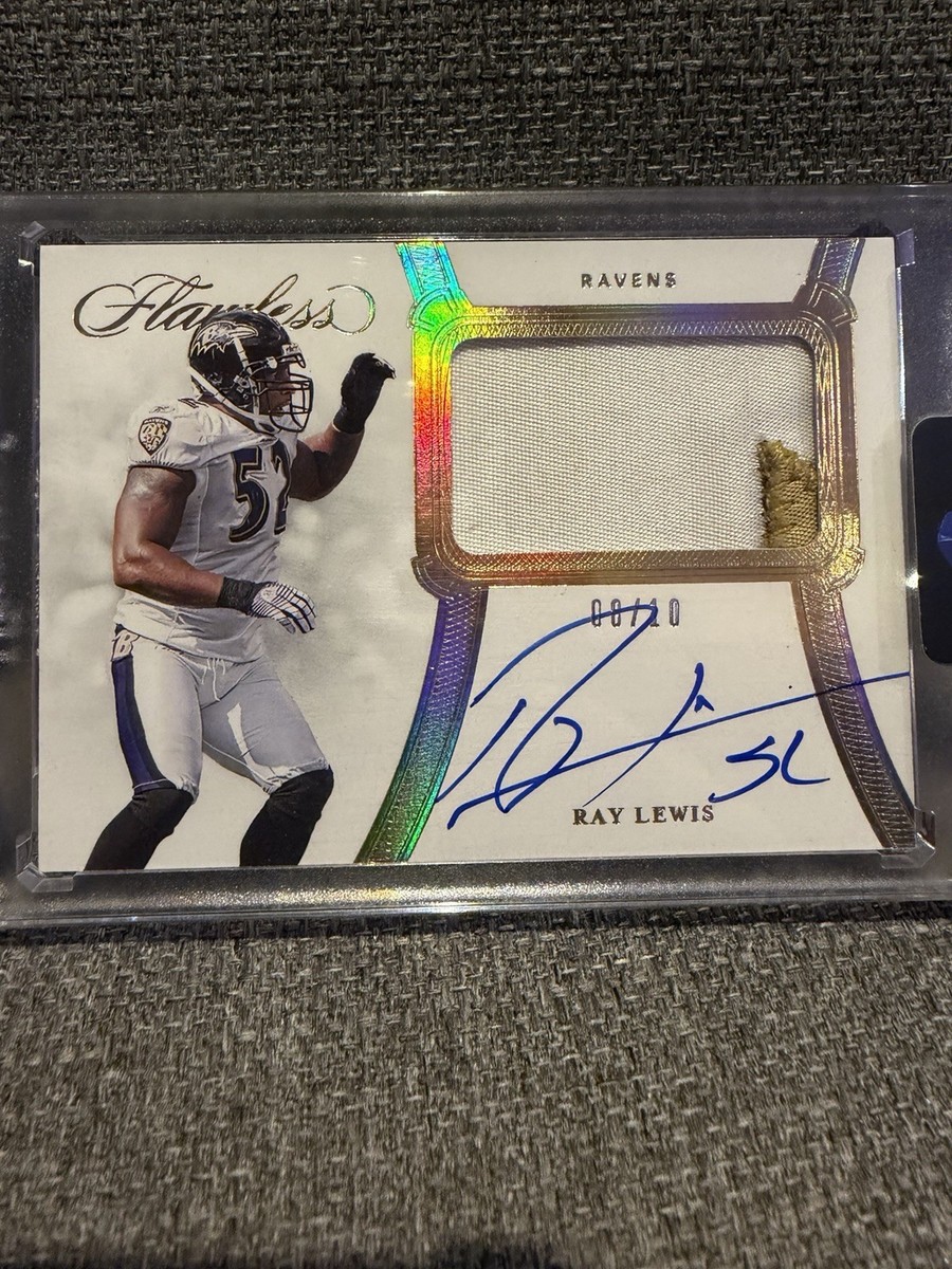 nicksoccer014 sold card thumbnail