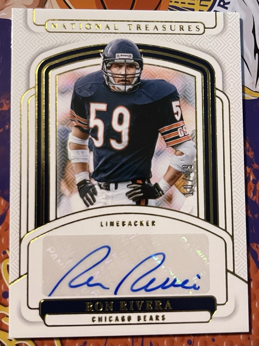 gorockies31 sold card thumbnail