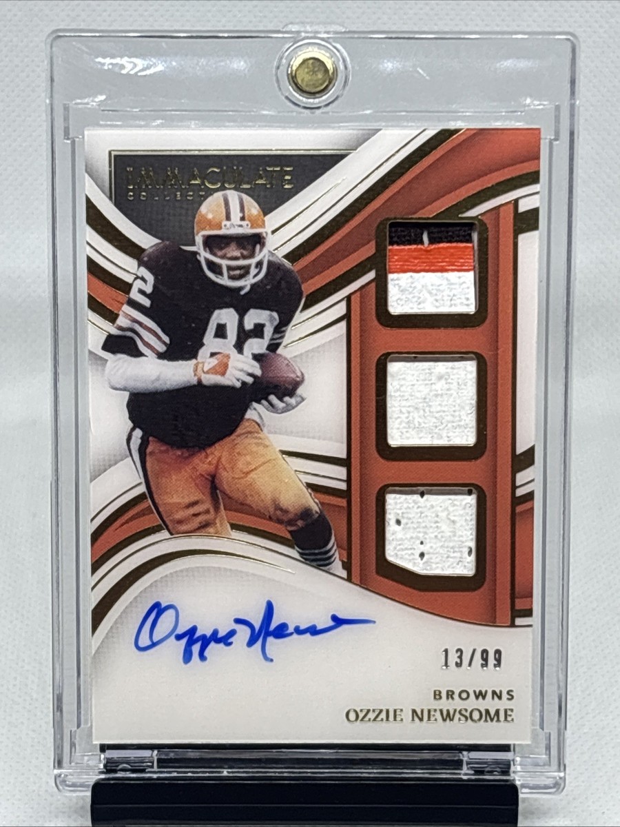 pm5kerik sold card thumbnail