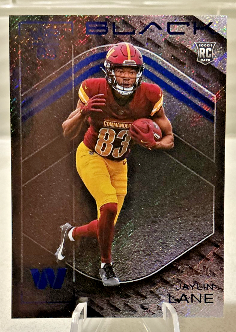 nickspecv sold card thumbnail