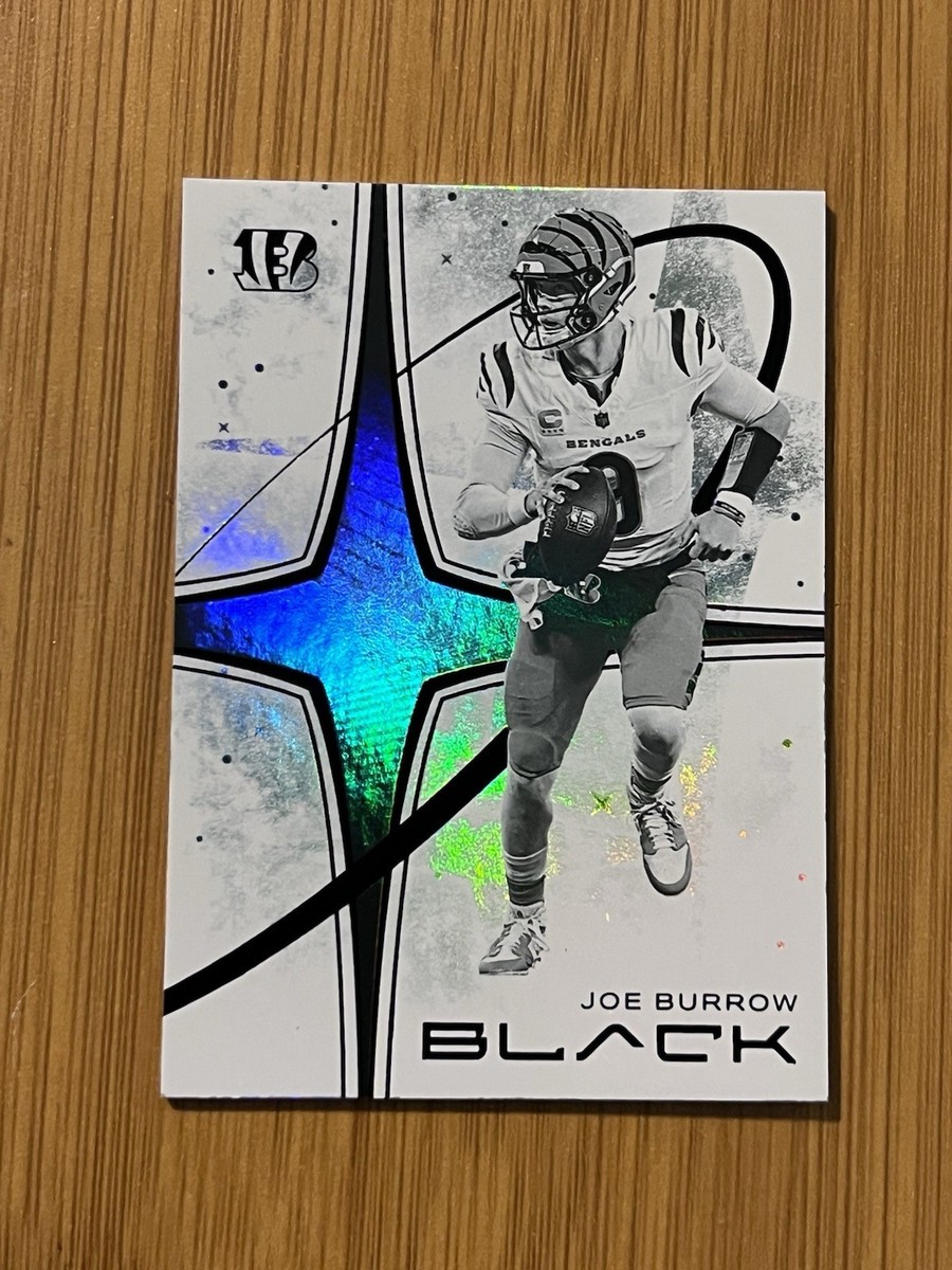 gorockies31 sold card thumbnail