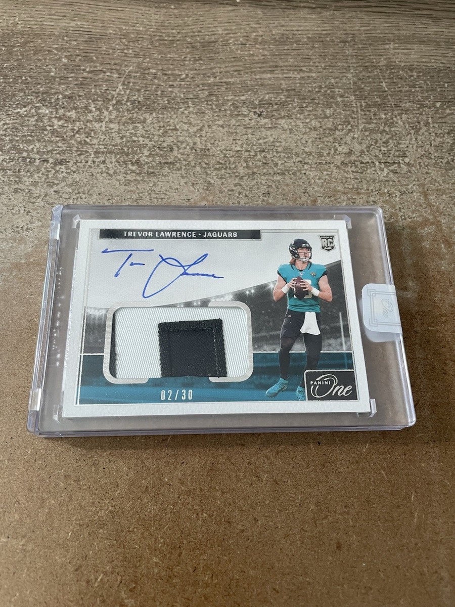alyssarocks1997 sold card thumbnail