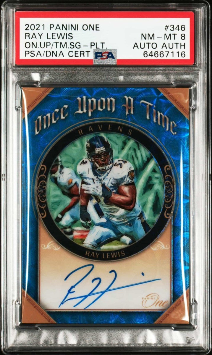 mailtime_cards_ig sold card thumbnail