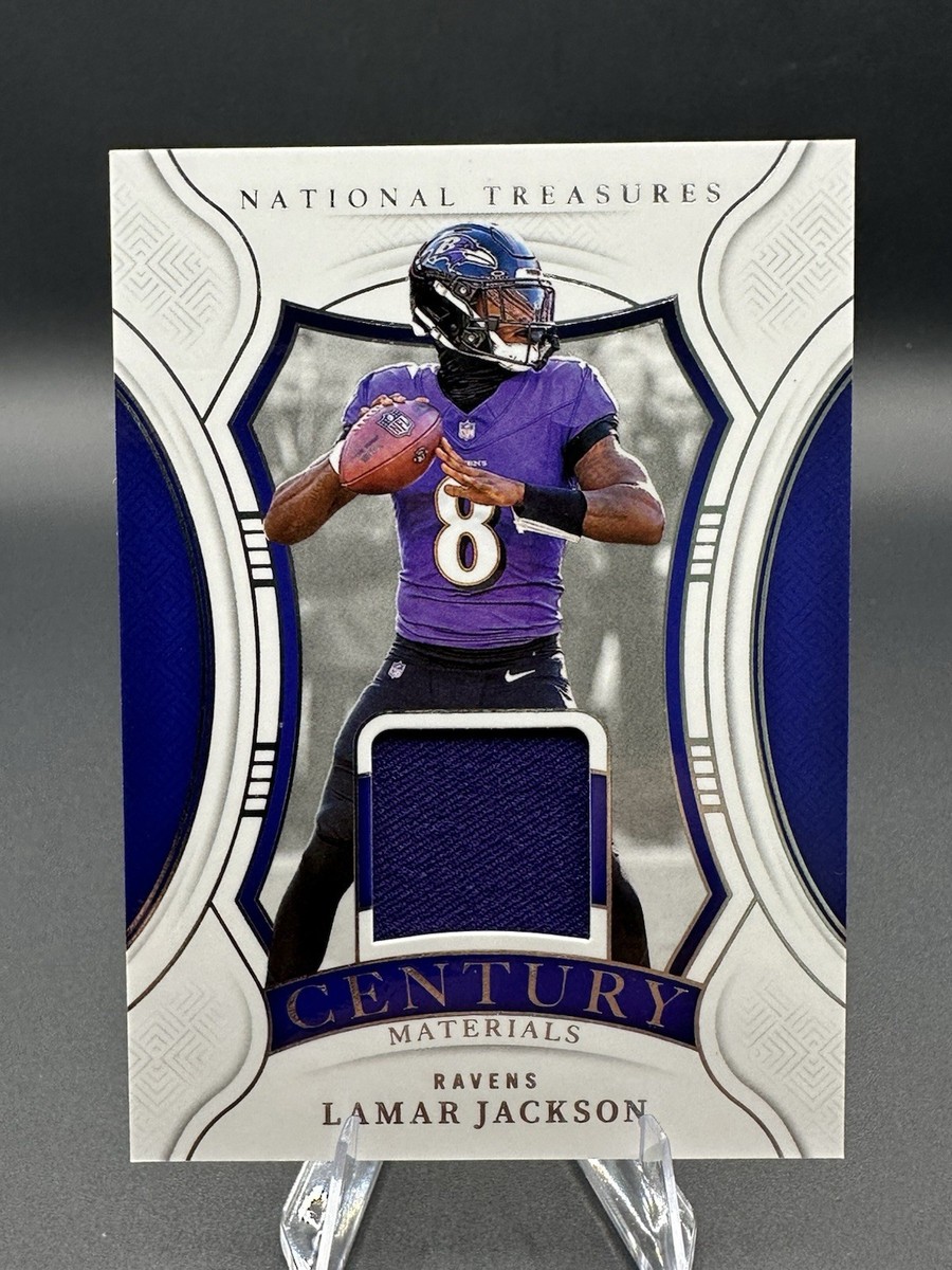 degencardden sold card thumbnail