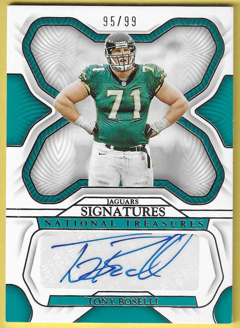 bottom9th sold card thumbnail