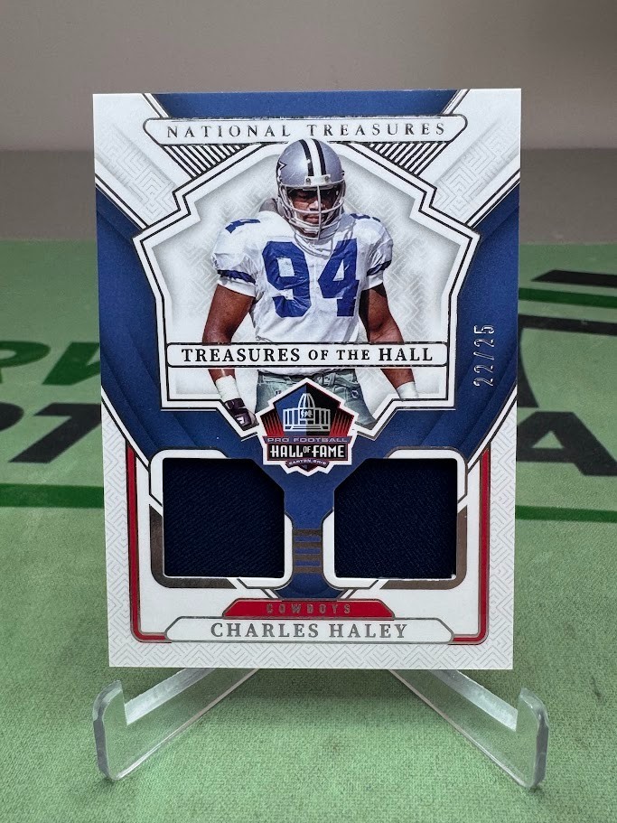 fairway_sports_cards sold card thumbnail