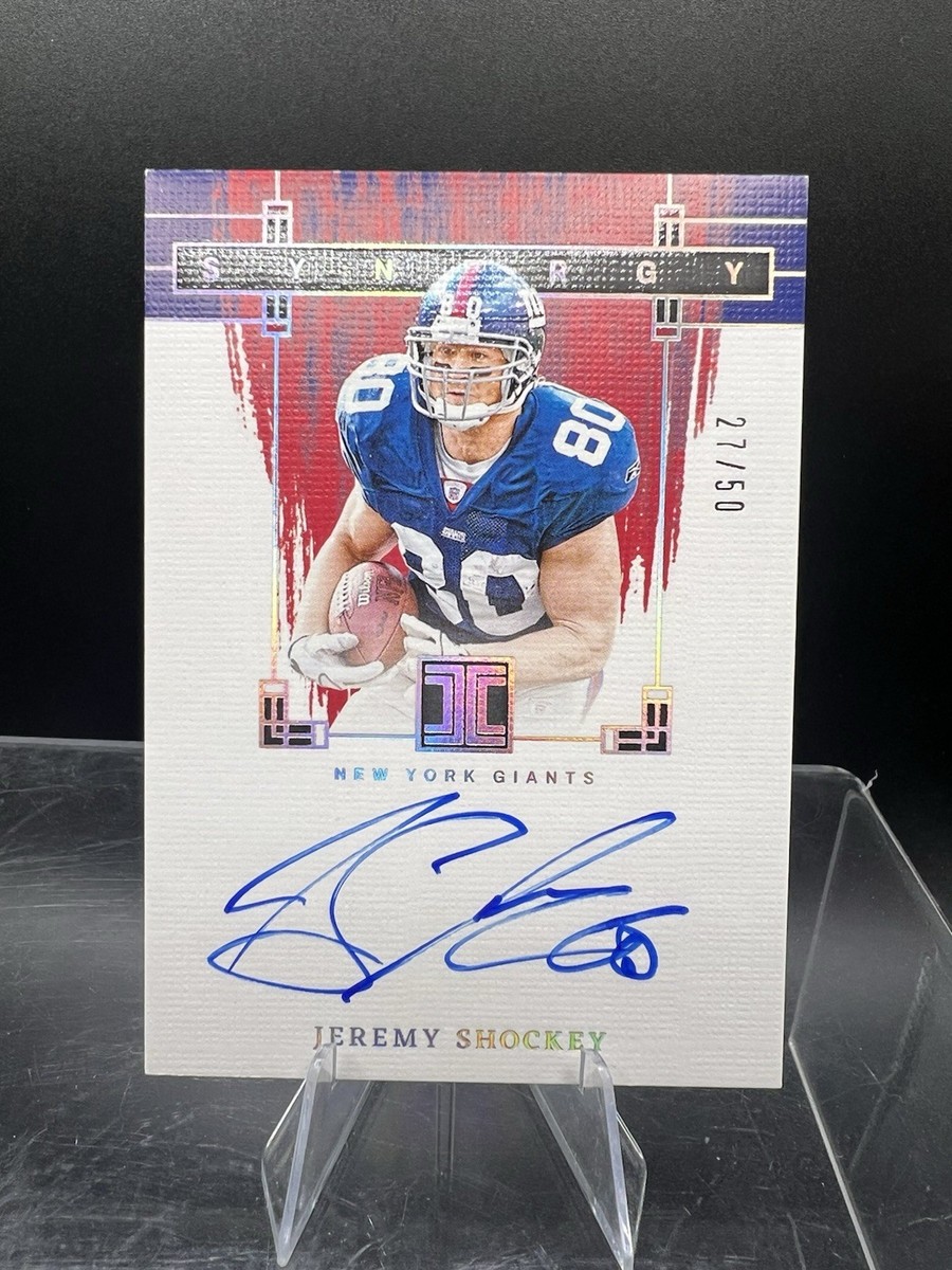 baker2464 sold card thumbnail