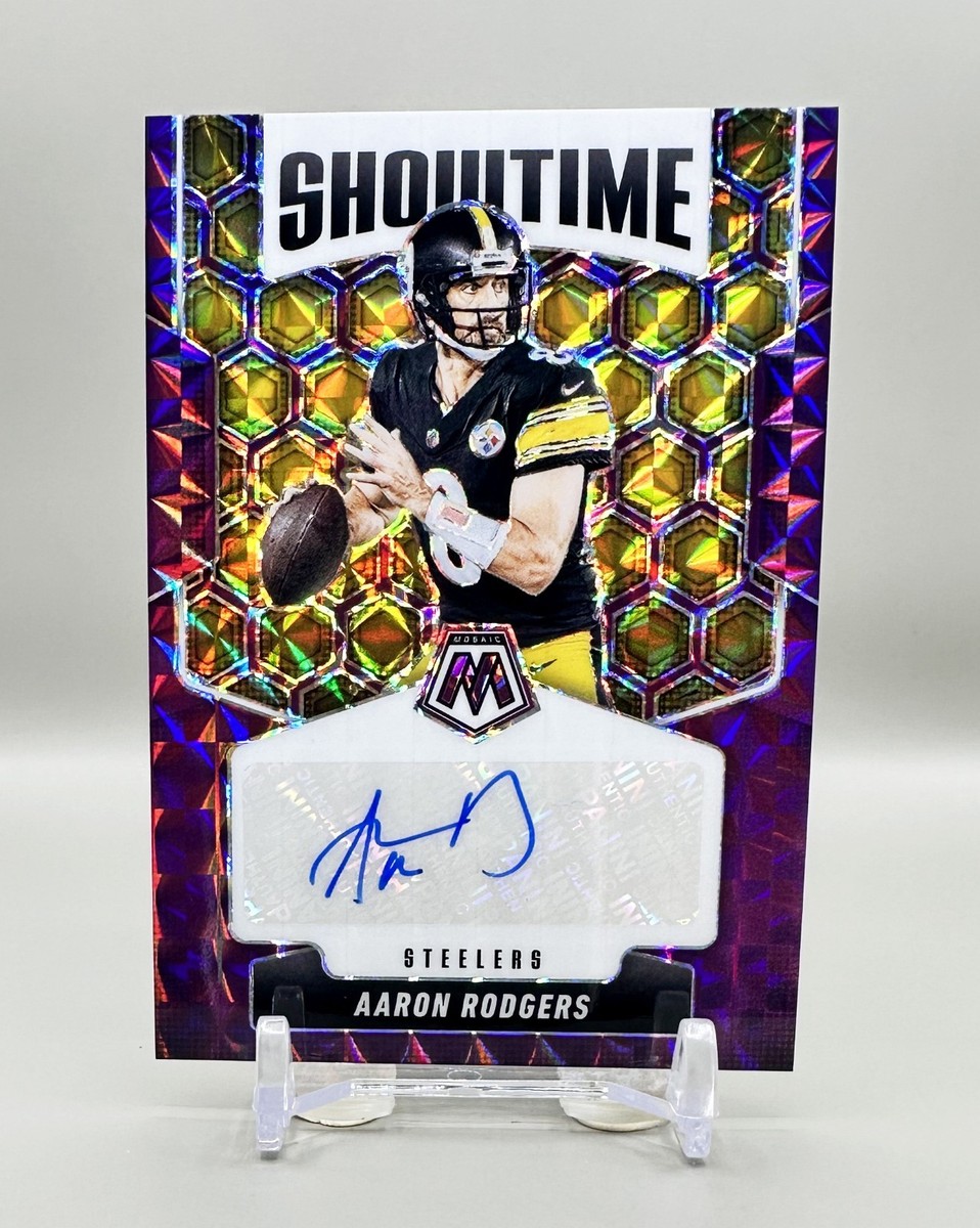 bigbellysportscards sold card thumbnail