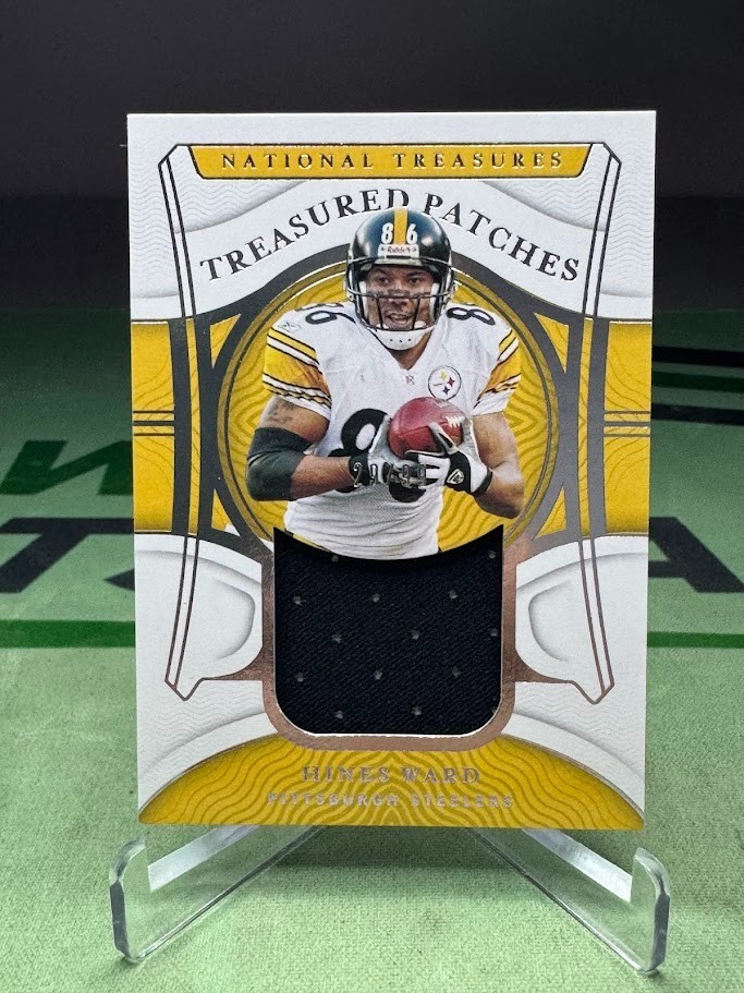 fairway_sports_cards sold card thumbnail