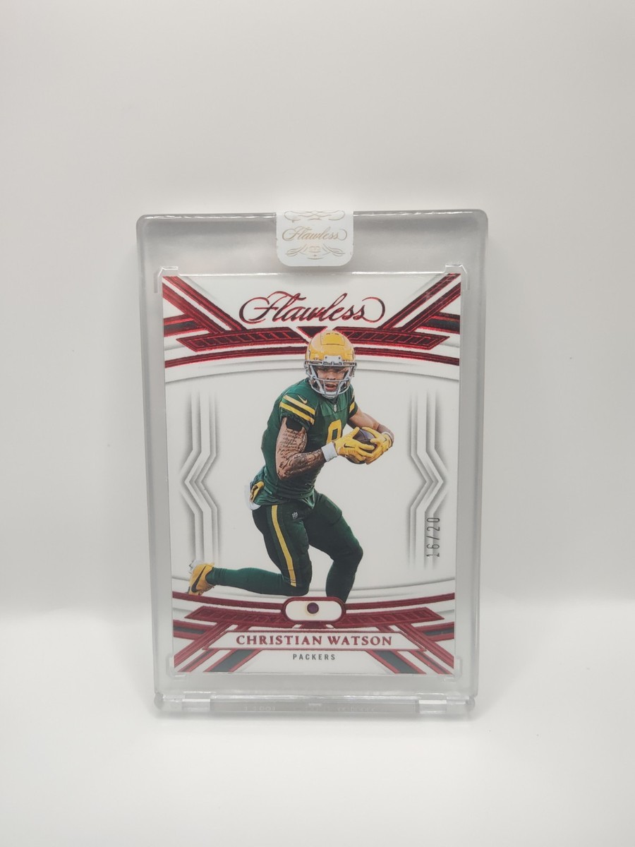 obrown13 sold card thumbnail