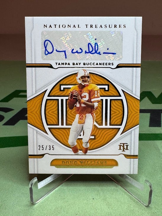 fairway_sports_cards sold card thumbnail