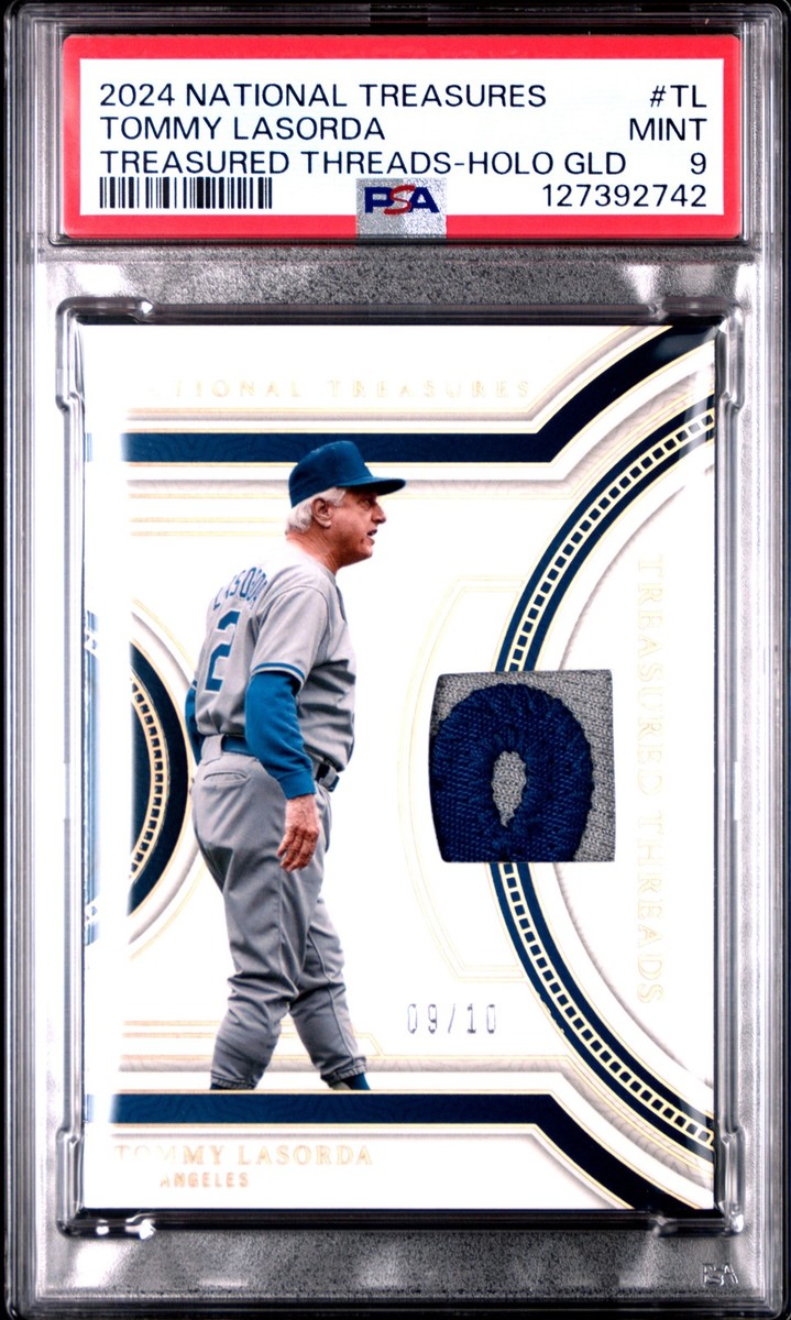 psa sold card thumbnail