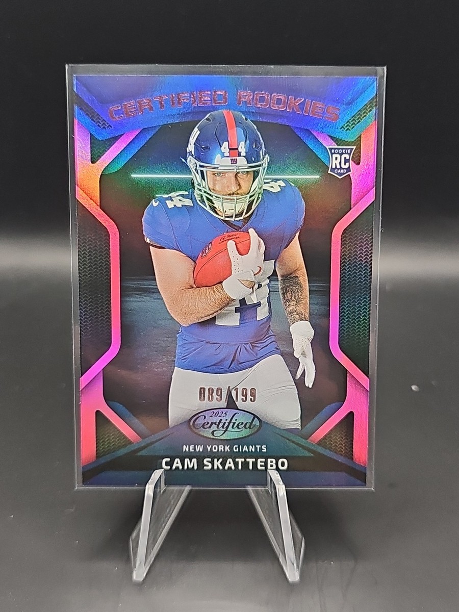 cmill559 sold card thumbnail