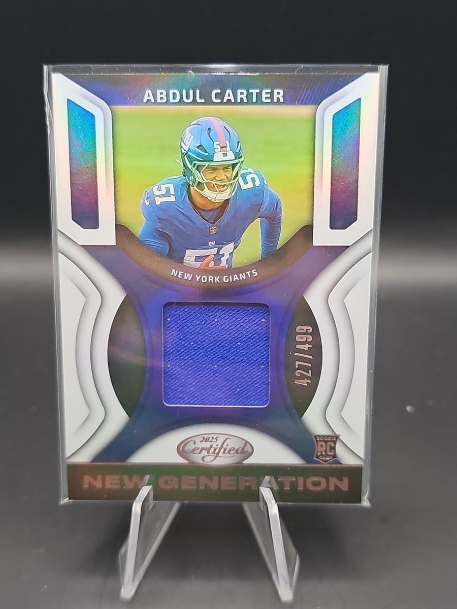 cmill559 sold card thumbnail