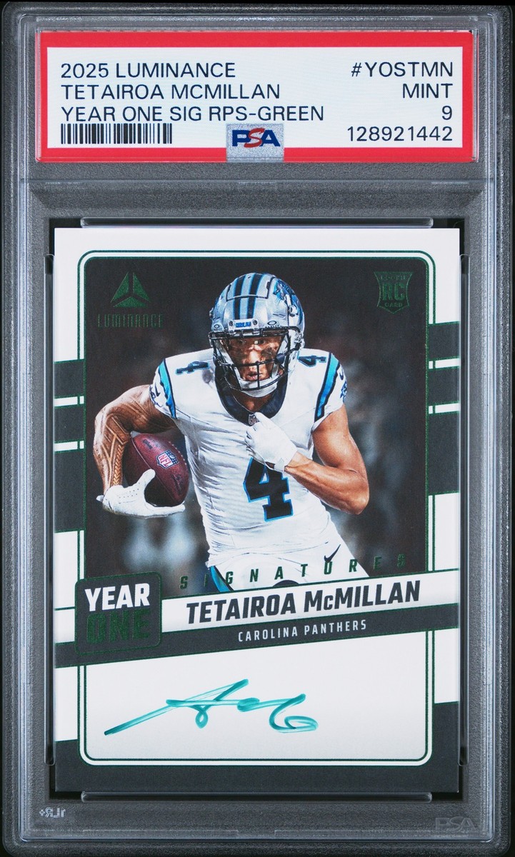 psa sold card thumbnail