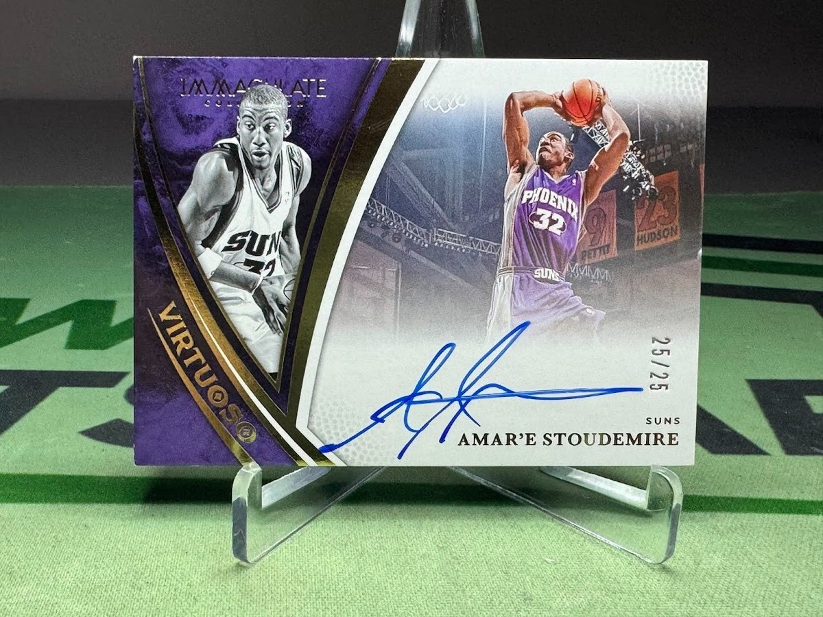 fairway_sports_cards sold card thumbnail