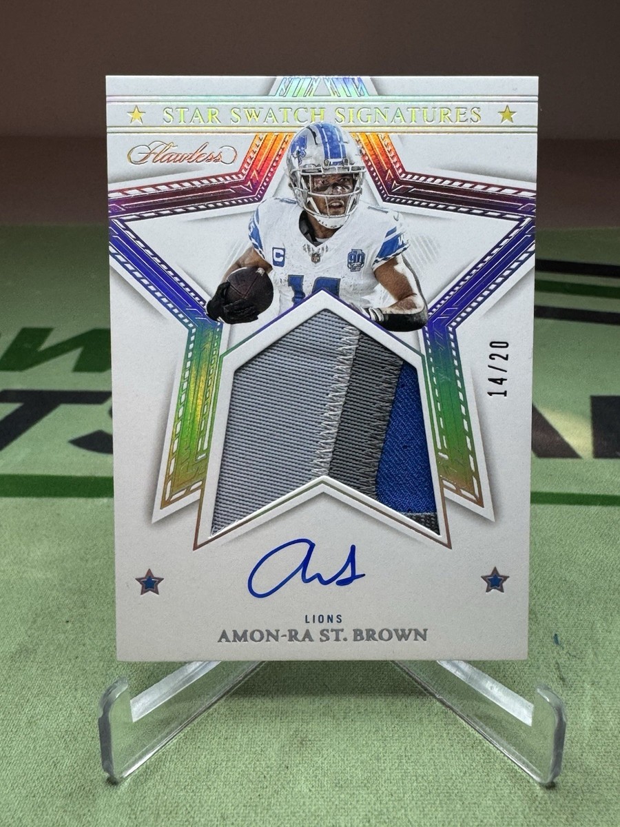 fairway_sports_cards sold card thumbnail