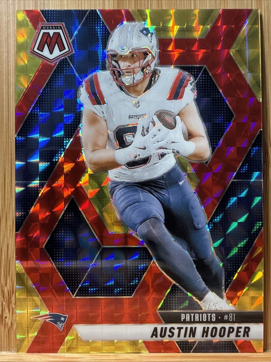 zdatcards sold card thumbnail