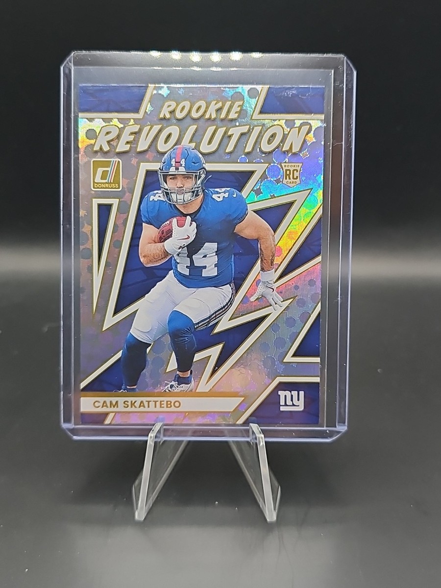 cmill559 sold card thumbnail