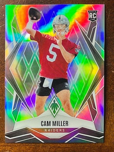 cartersclutchcards sold card thumbnail