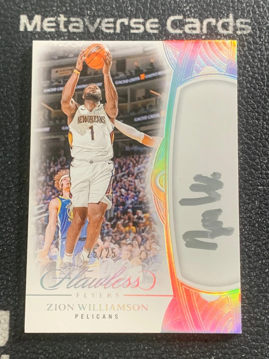 captain.lou sold card thumbnail