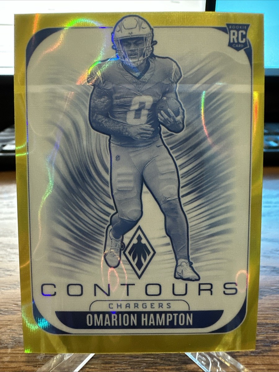mwaldrop11 sold card thumbnail