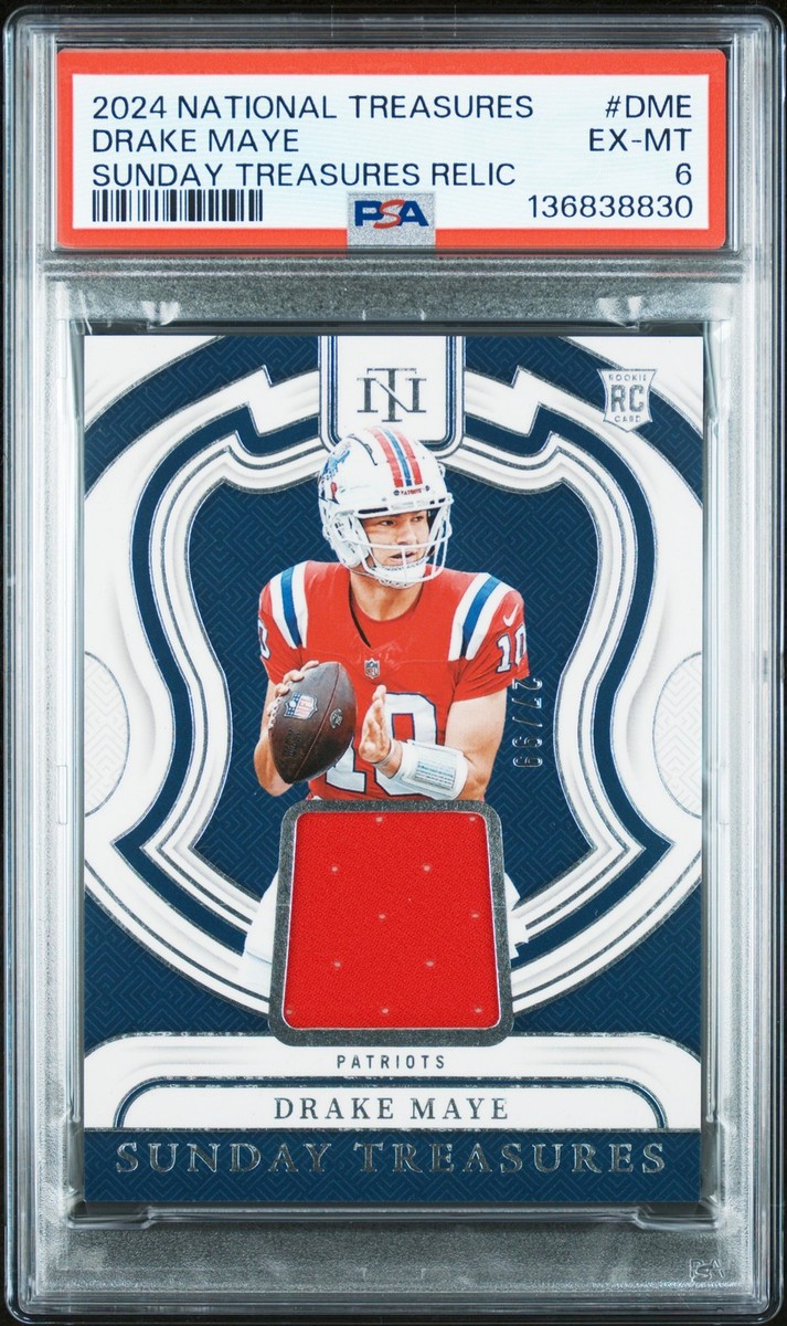 psa sold card thumbnail