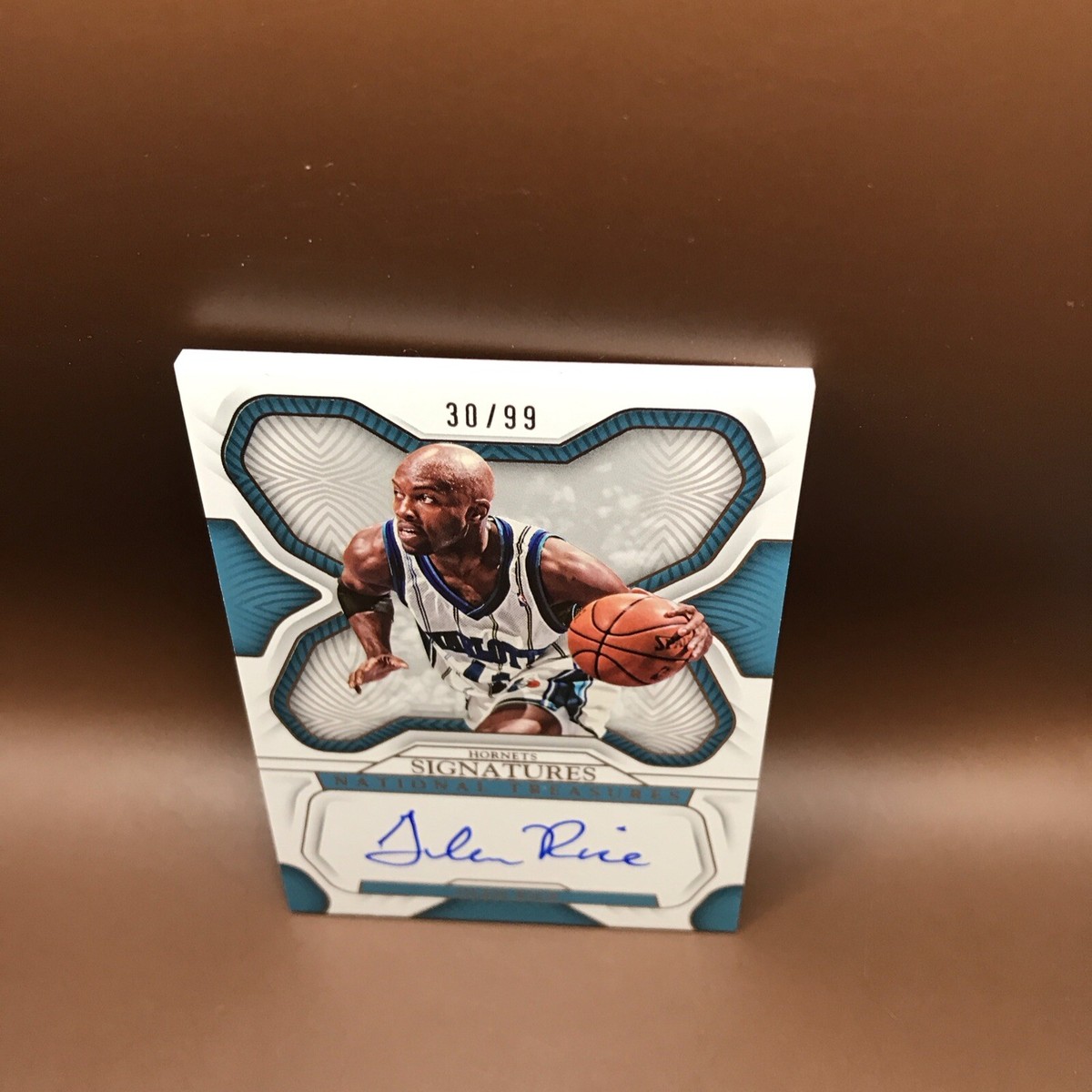 captain.lou sold card thumbnail