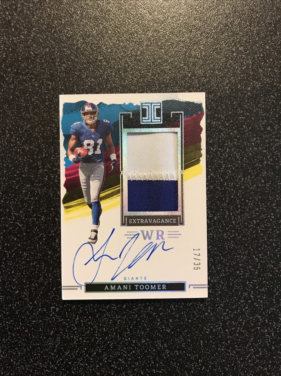 captain.lou sold card thumbnail