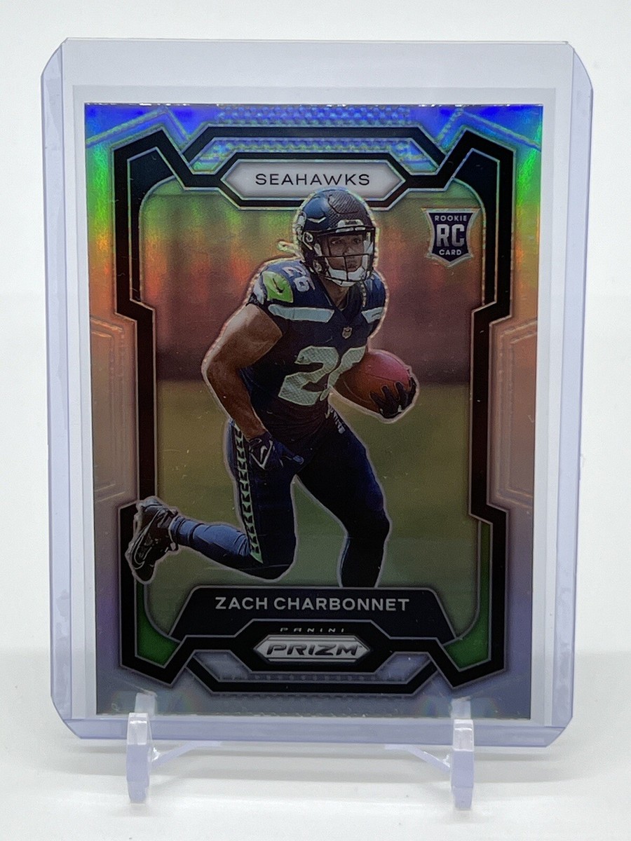 pulledfresh27 sold card thumbnail
