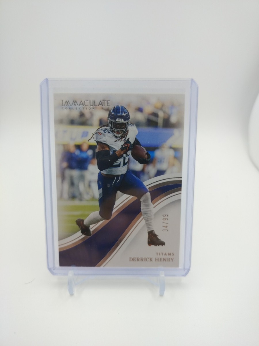 wax2staxs sold card thumbnail