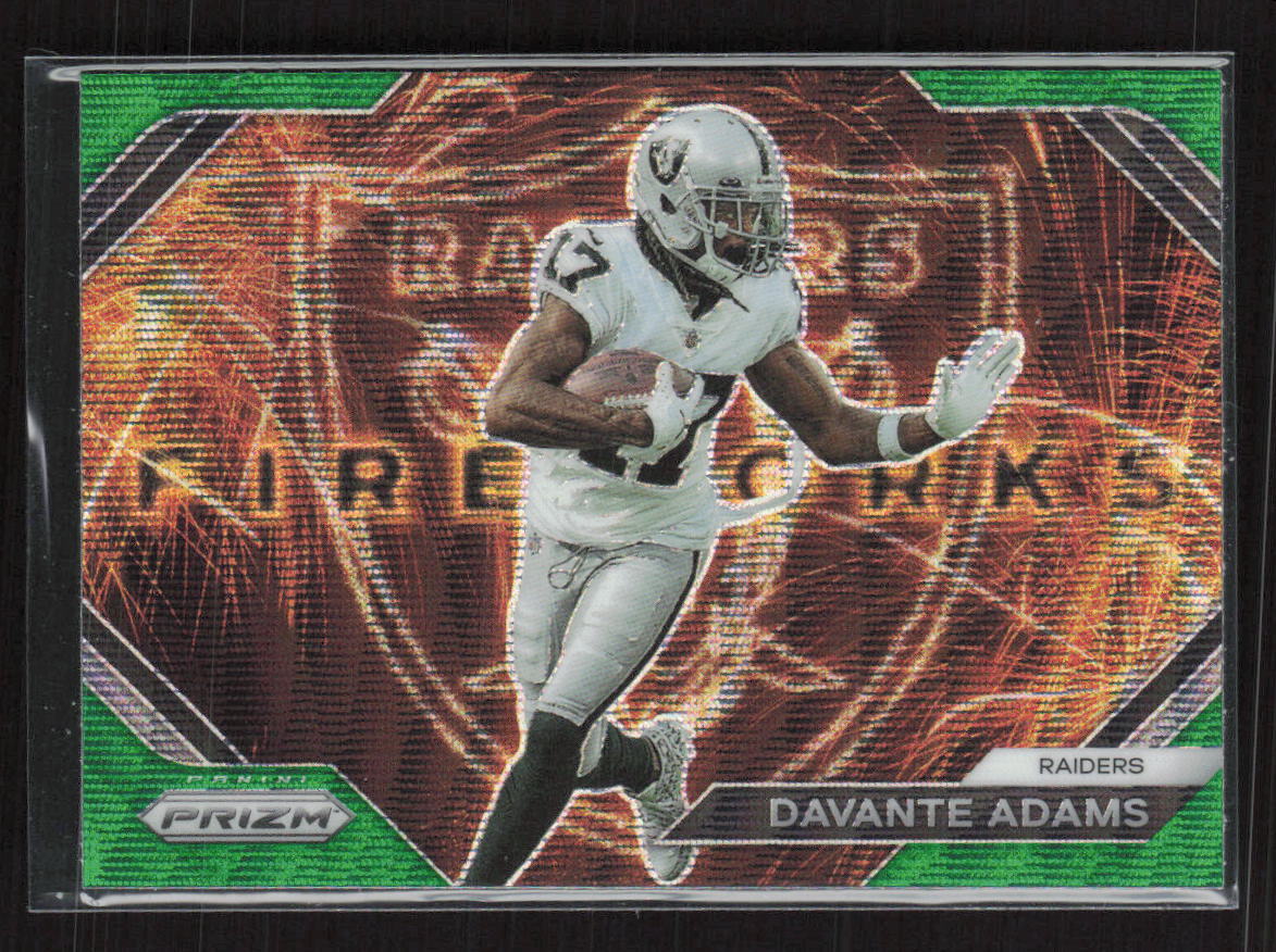 leshaz29i5ic sold card thumbnail